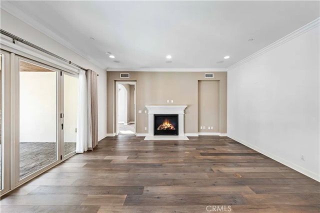 27 Cloister, Irvine, CA 92602