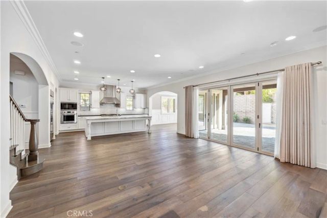 27 Cloister, Irvine, CA 92602