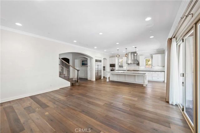 27 Cloister, Irvine, CA 92602