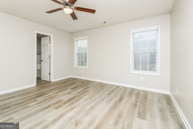 6208 Britt Road SW, Mableton, GA 30126