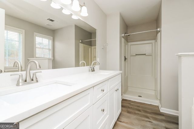 6208 Britt Road SW, Mableton, GA 30126