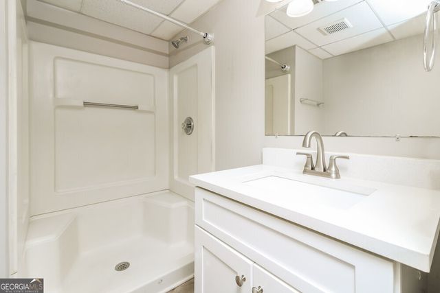 6208 Britt Road SW, Mableton, GA 30126