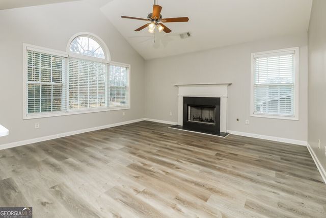 6208 Britt Road SW, Mableton, GA 30126