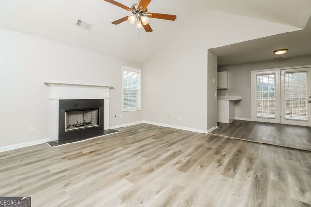 6208 Britt Road SW, Mableton, GA 30126