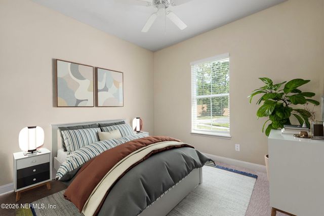 213 WHEELWRIGHT Lane, Ponte Vedra, FL 32081