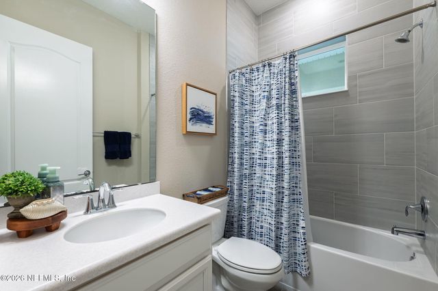 213 WHEELWRIGHT Lane, Ponte Vedra, FL 32081