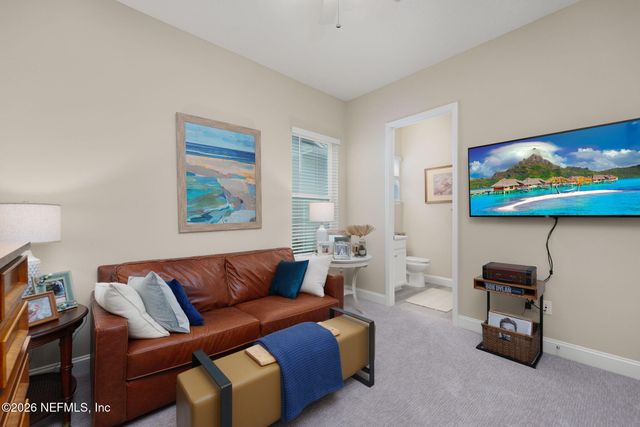 213 WHEELWRIGHT Lane, Ponte Vedra, FL 32081