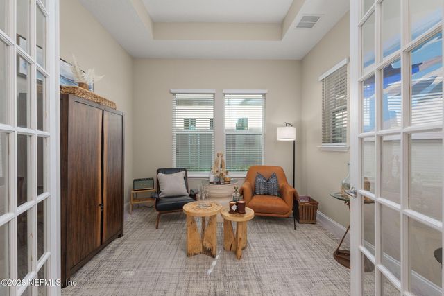 213 WHEELWRIGHT Lane, Ponte Vedra, FL 32081