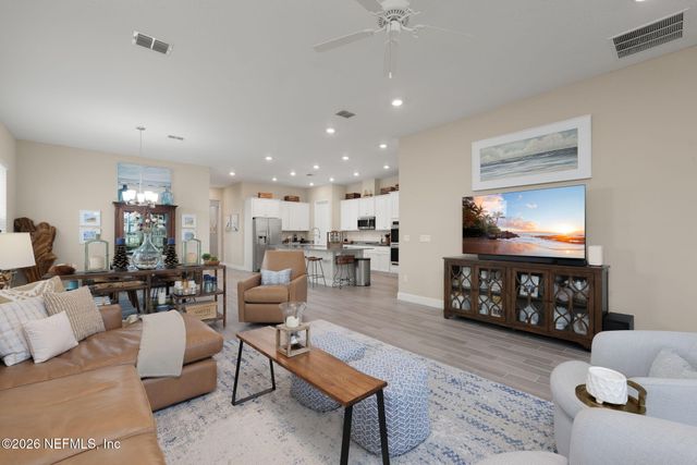 213 WHEELWRIGHT Lane, Ponte Vedra, FL 32081