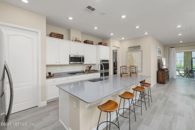 213 WHEELWRIGHT Lane, Ponte Vedra, FL 32081