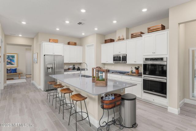 213 WHEELWRIGHT Lane, Ponte Vedra, FL 32081