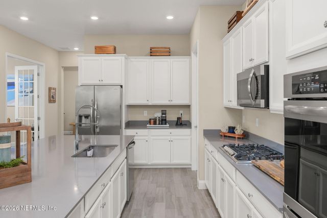 213 WHEELWRIGHT Lane, Ponte Vedra, FL 32081