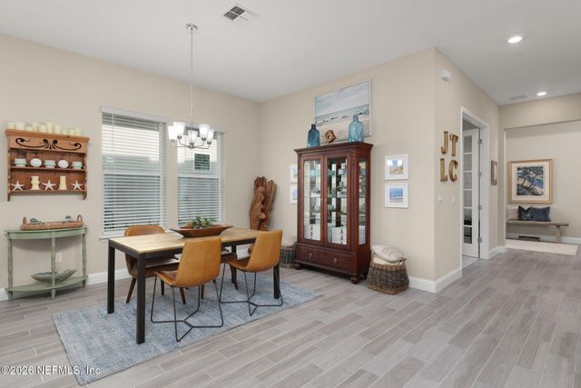 213 WHEELWRIGHT Lane, Ponte Vedra, FL 32081