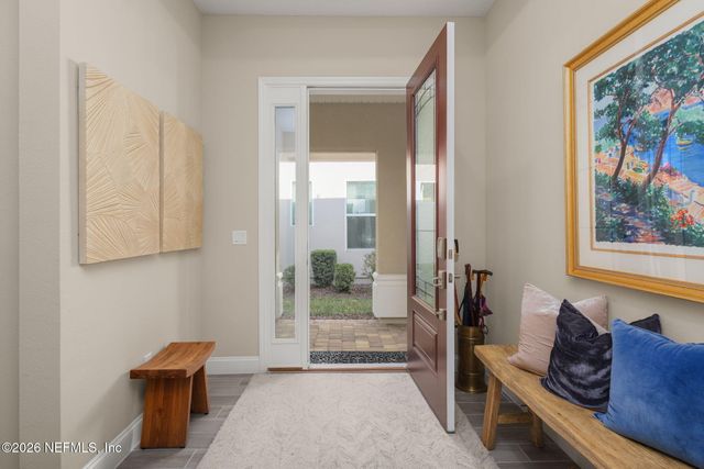 213 WHEELWRIGHT Lane, Ponte Vedra, FL 32081