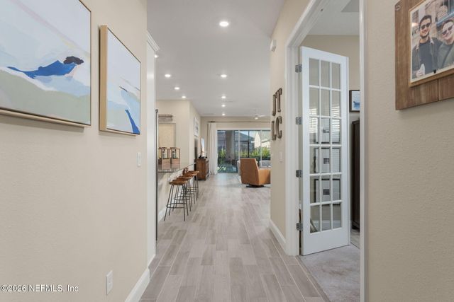 213 WHEELWRIGHT Lane, Ponte Vedra, FL 32081