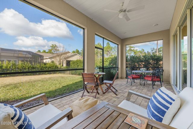 213 WHEELWRIGHT Lane, Ponte Vedra, FL 32081