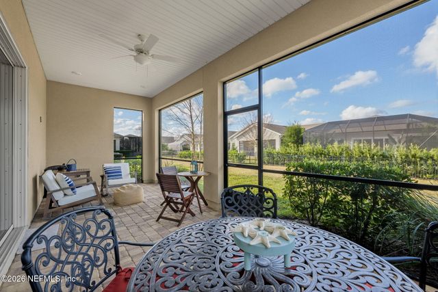 213 WHEELWRIGHT Lane, Ponte Vedra, FL 32081