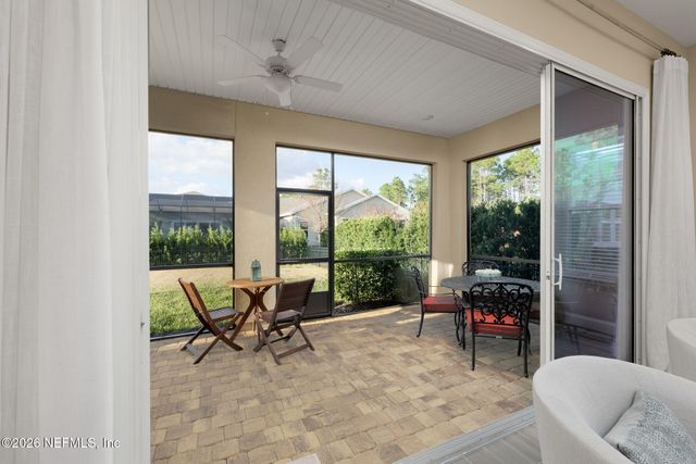 213 WHEELWRIGHT Lane, Ponte Vedra, FL 32081