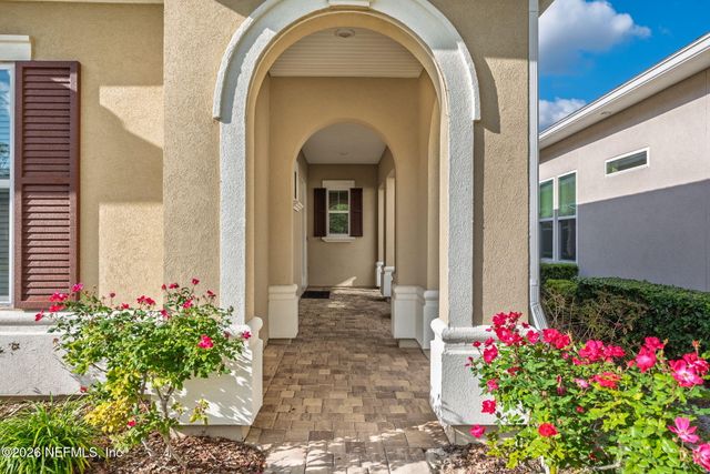 213 WHEELWRIGHT Lane, Ponte Vedra, FL 32081