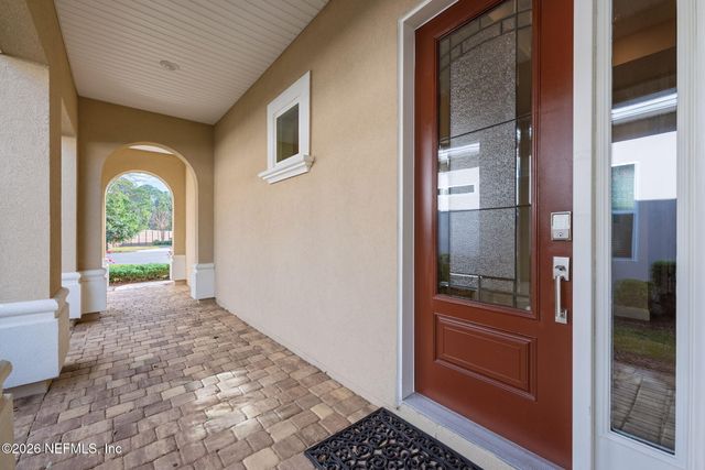 213 WHEELWRIGHT Lane, Ponte Vedra, FL 32081