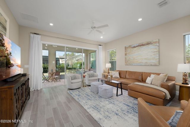 213 WHEELWRIGHT Lane, Ponte Vedra, FL 32081