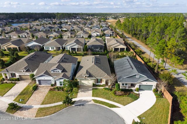 213 WHEELWRIGHT Lane, Ponte Vedra, FL 32081