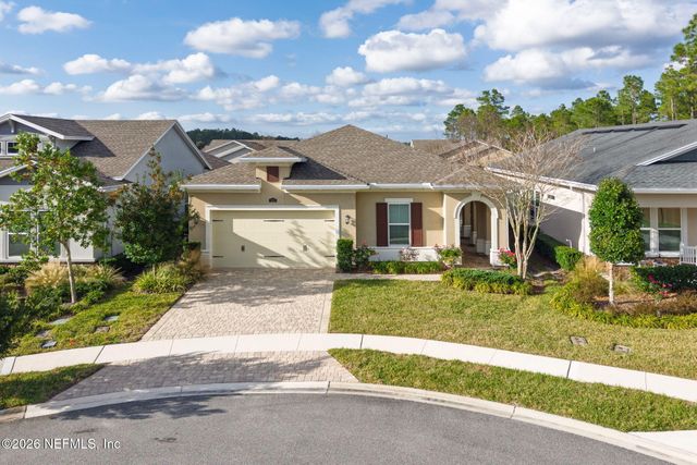 213 WHEELWRIGHT Lane, Ponte Vedra, FL 32081