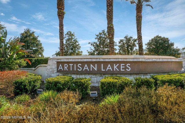 213 WHEELWRIGHT Lane, Ponte Vedra, FL 32081