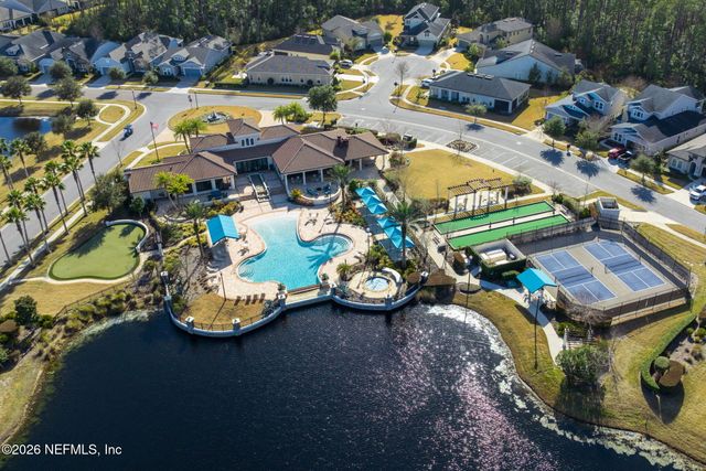 213 WHEELWRIGHT Lane, Ponte Vedra, FL 32081