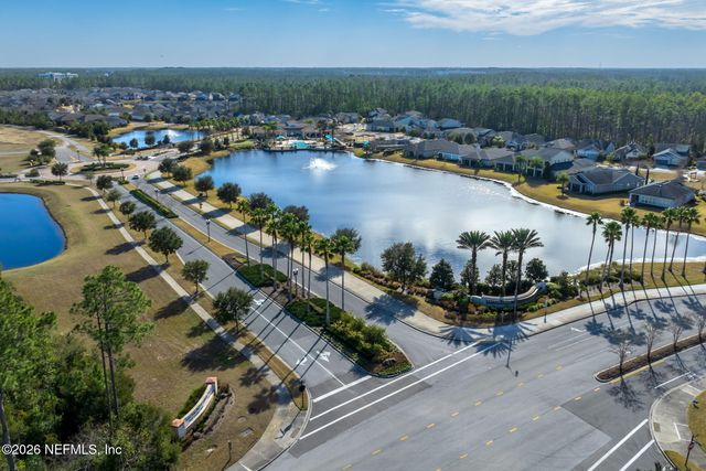 213 WHEELWRIGHT Lane, Ponte Vedra, FL 32081