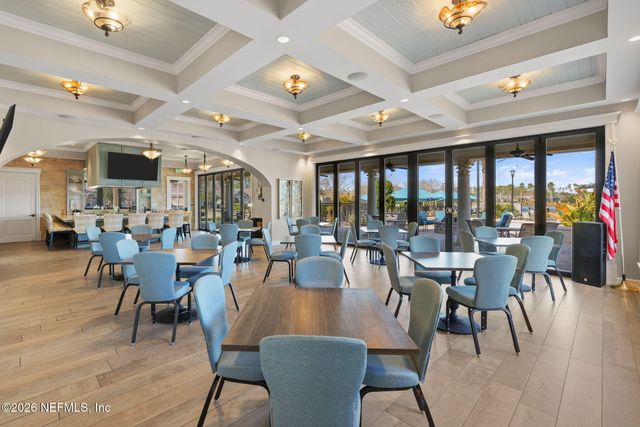 213 WHEELWRIGHT Lane, Ponte Vedra, FL 32081