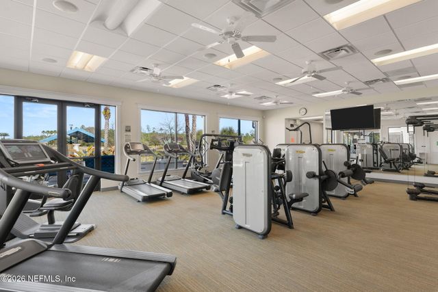 213 WHEELWRIGHT Lane, Ponte Vedra, FL 32081