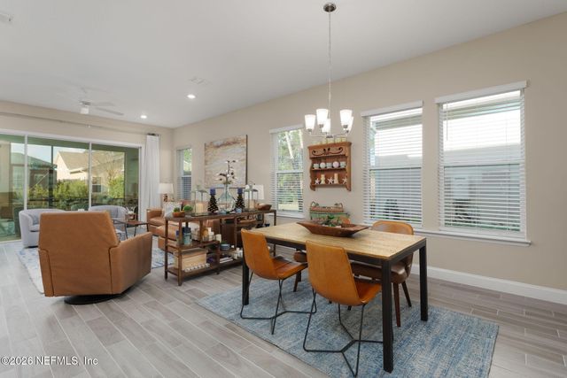 213 WHEELWRIGHT Lane, Ponte Vedra, FL 32081