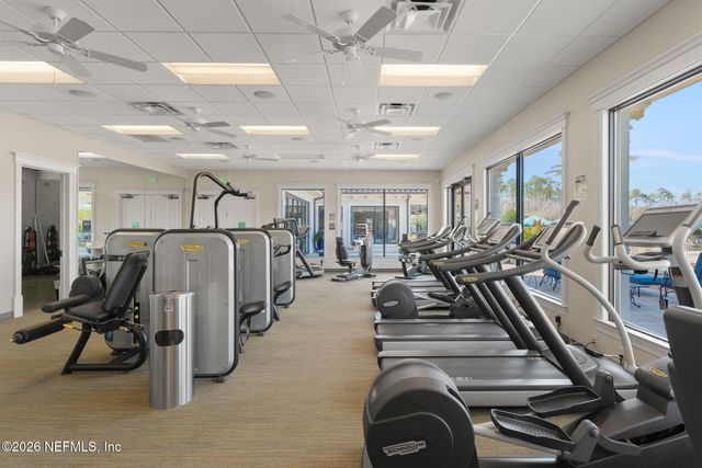 213 WHEELWRIGHT Lane, Ponte Vedra, FL 32081