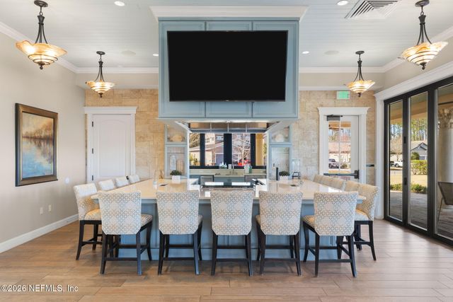 213 WHEELWRIGHT Lane, Ponte Vedra, FL 32081