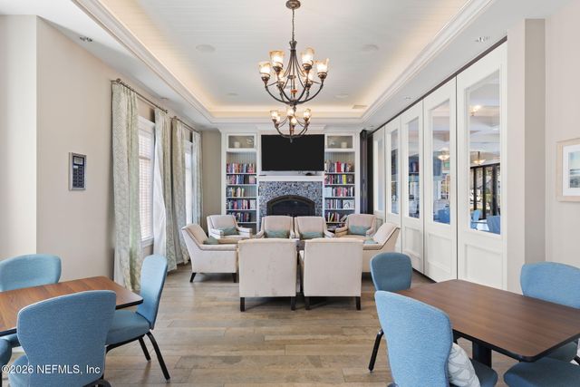 213 WHEELWRIGHT Lane, Ponte Vedra, FL 32081