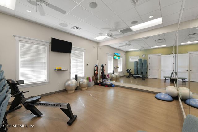 213 WHEELWRIGHT Lane, Ponte Vedra, FL 32081