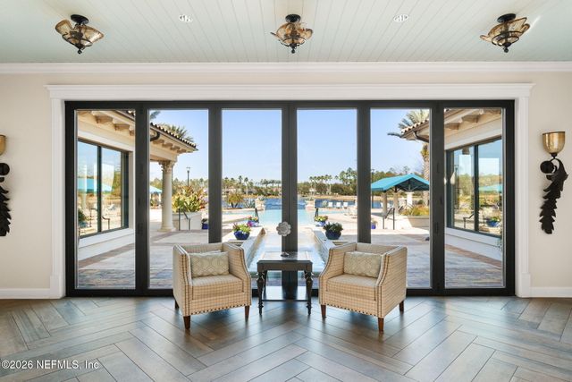 213 WHEELWRIGHT Lane, Ponte Vedra, FL 32081