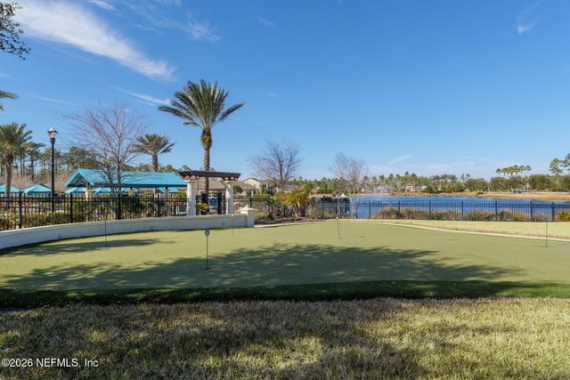 213 WHEELWRIGHT Lane, Ponte Vedra, FL 32081