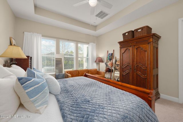 213 WHEELWRIGHT Lane, Ponte Vedra, FL 32081