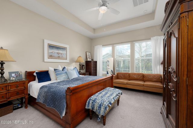 213 WHEELWRIGHT Lane, Ponte Vedra, FL 32081