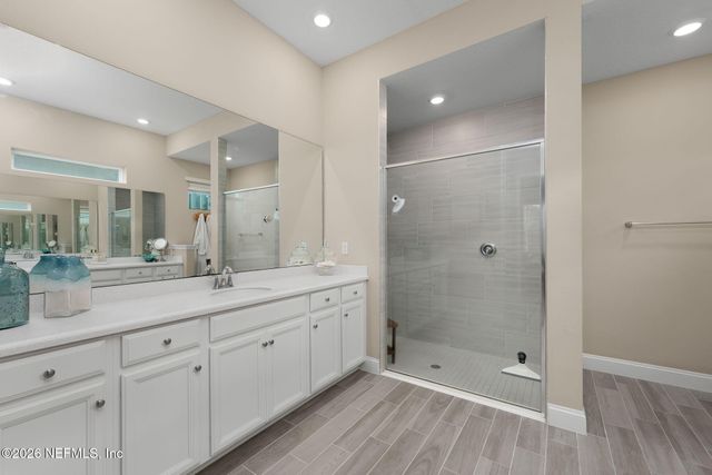 213 WHEELWRIGHT Lane, Ponte Vedra, FL 32081