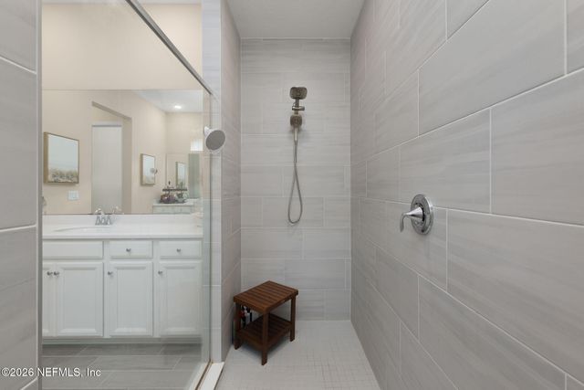 213 WHEELWRIGHT Lane, Ponte Vedra, FL 32081