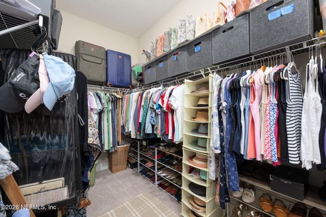 213 WHEELWRIGHT Lane, Ponte Vedra, FL 32081