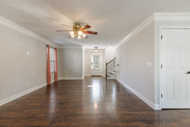 2290 Hayward Ln, Spring Hill, TN 37174