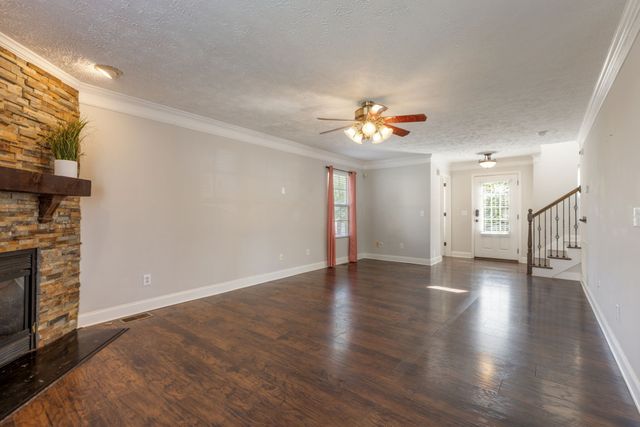 2290 Hayward Ln, Spring Hill, TN 37174