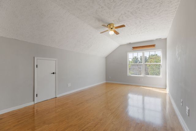 2290 Hayward Ln, Spring Hill, TN 37174