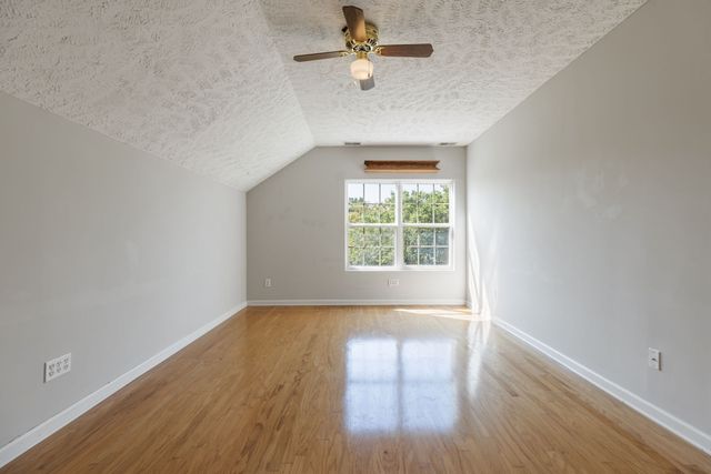 2290 Hayward Ln, Spring Hill, TN 37174