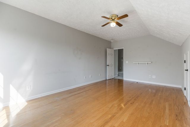 2290 Hayward Ln, Spring Hill, TN 37174