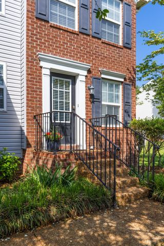 2290 Hayward Ln, Spring Hill, TN 37174